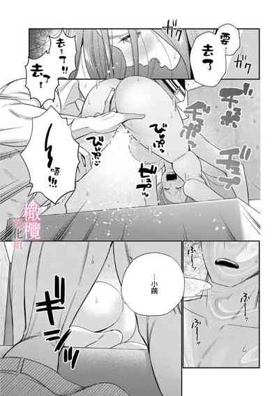 第42頁圖