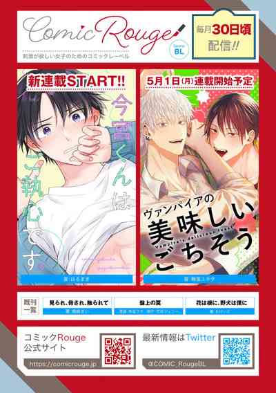 第486页图