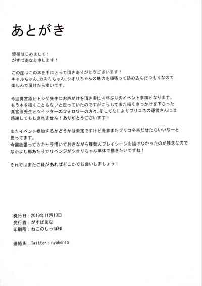第26頁圖