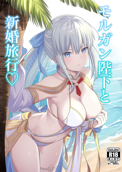 第2页图
