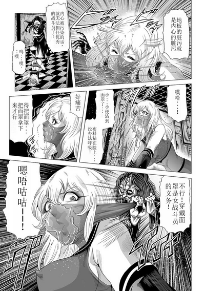 第14頁圖