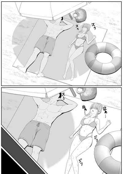 第10页图