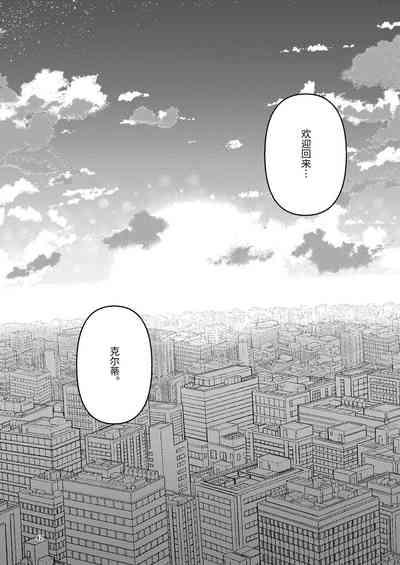 第42頁圖
