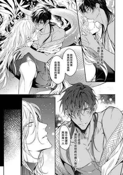 第146頁圖