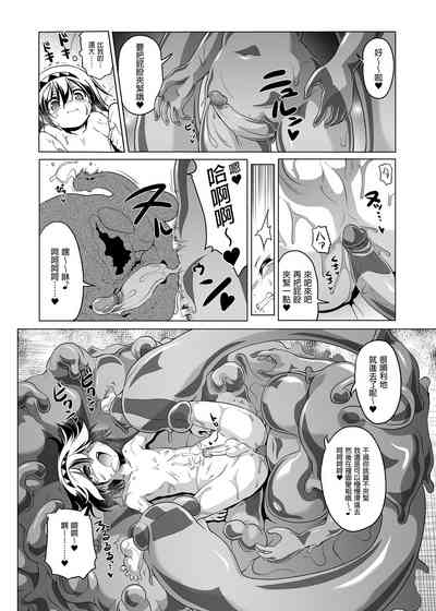 第126页图