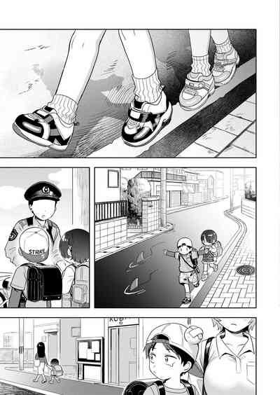 第30页图