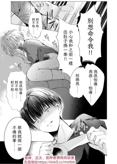 第14頁圖