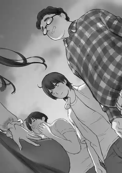 第6頁圖