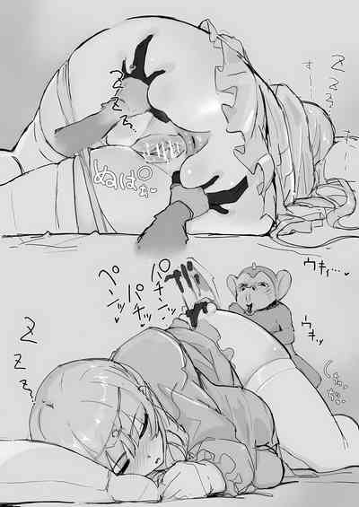 第38頁圖