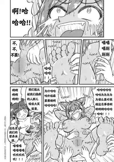 第2页图