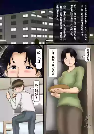 第2页图