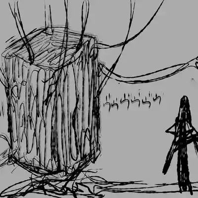 第18頁圖