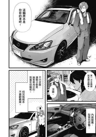 第162頁圖