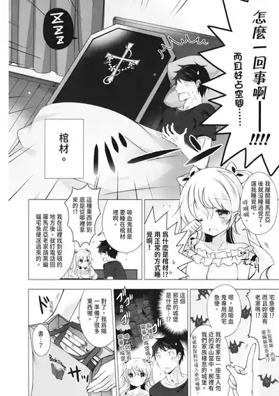 第126頁圖