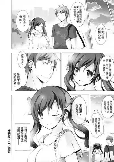 第198頁圖