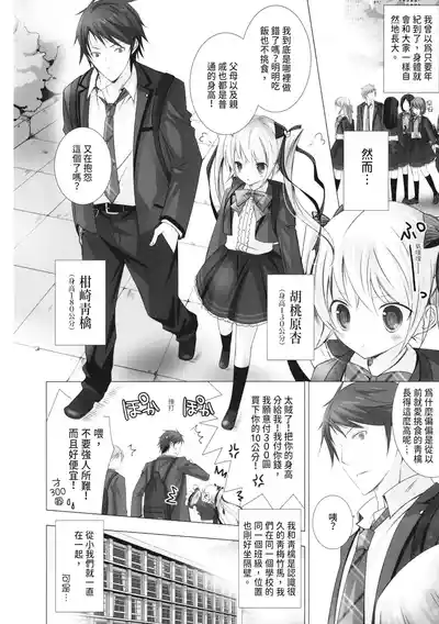 第30頁圖