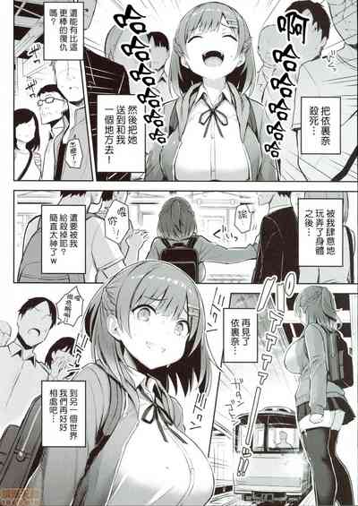 第22頁圖