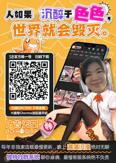 第26页图