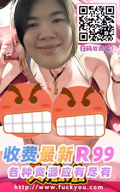 第30页图