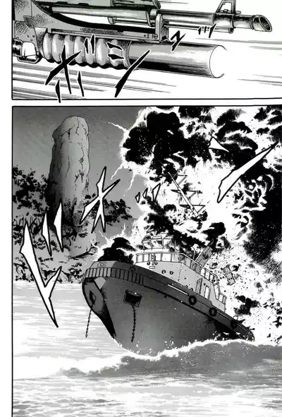 第42頁圖