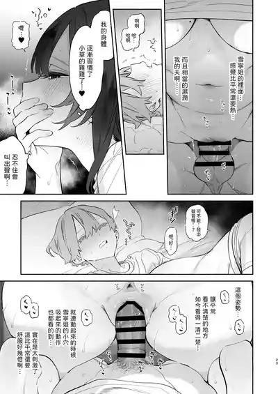 第22頁圖