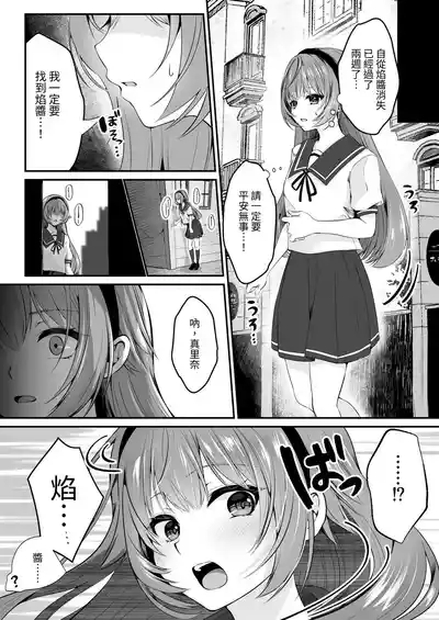 第46頁圖