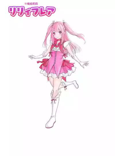 第66頁圖