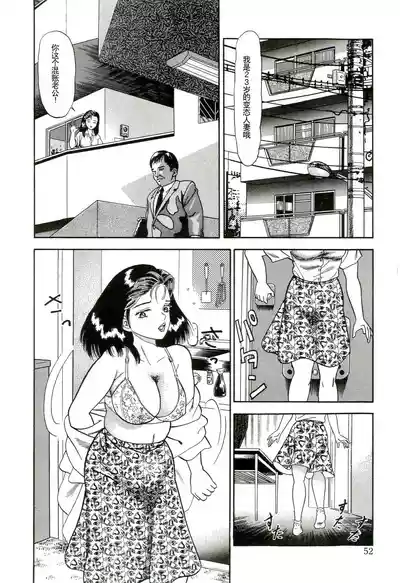 第54页图