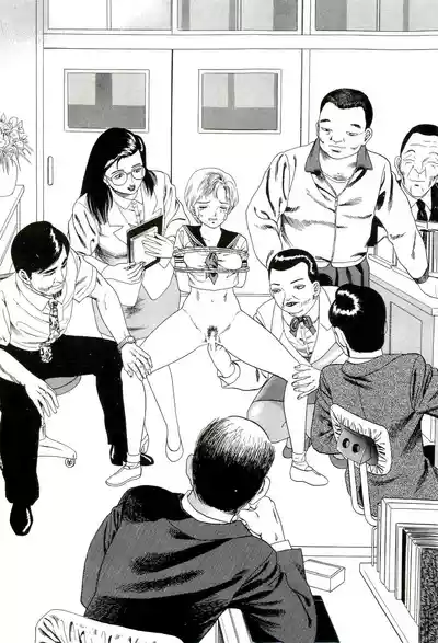 第94页图