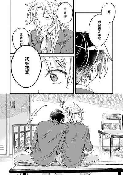 第58頁圖