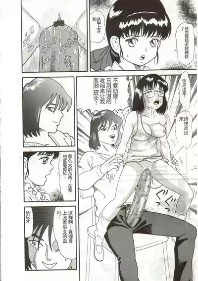 第142頁圖