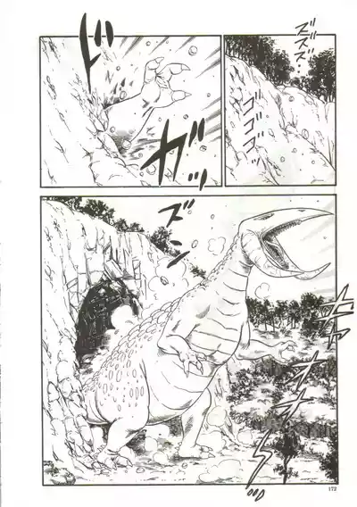 第170頁圖