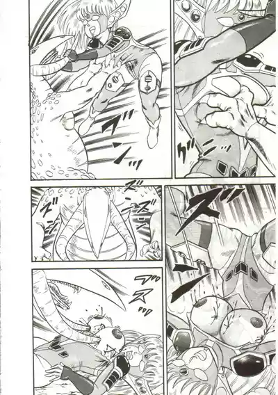 第174頁圖