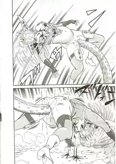 第178頁圖