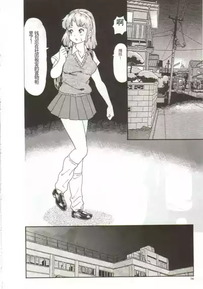 第74頁圖
