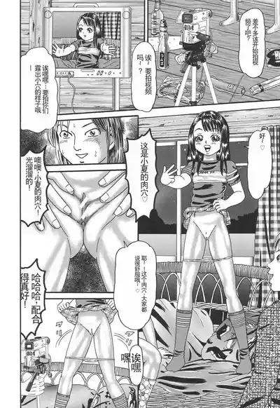 第126页图