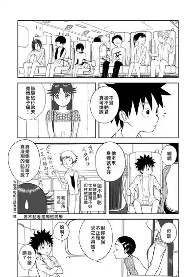 第166頁圖