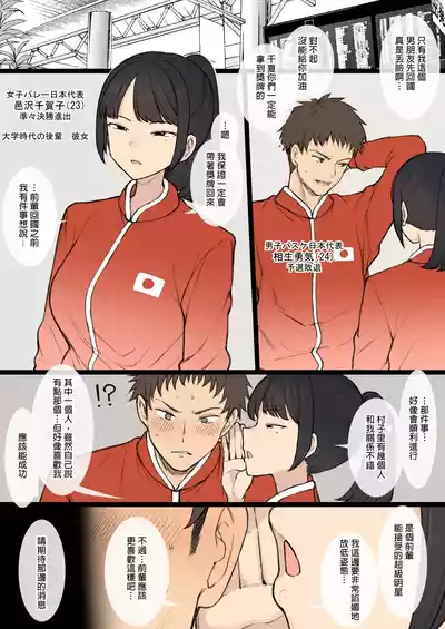 第2页图