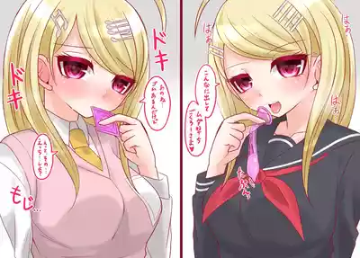 第62页图