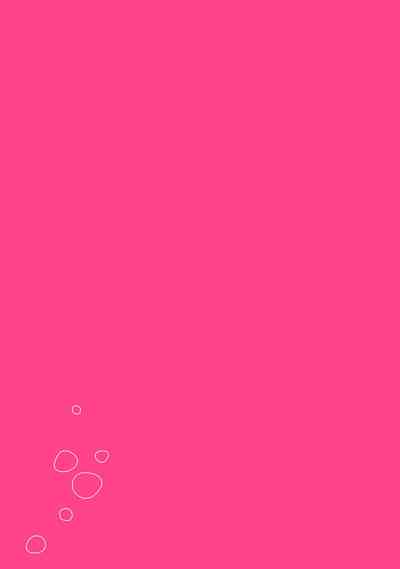 第98頁圖