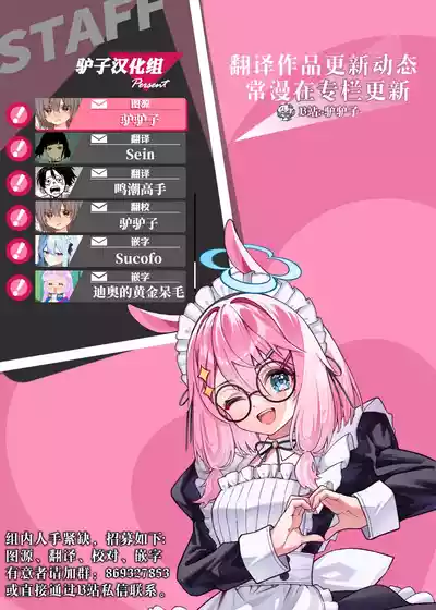 第62页图