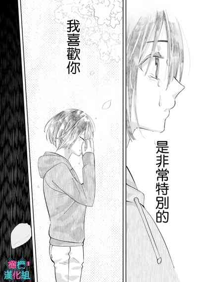 第150頁圖