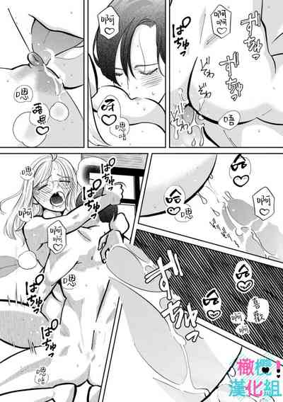 第166頁圖