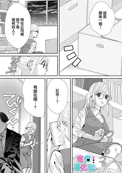 第246頁圖