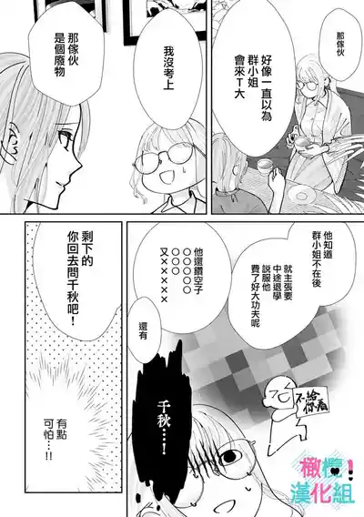 第278頁圖