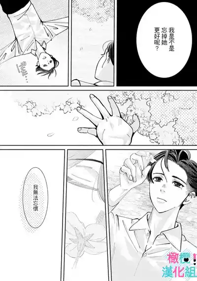 第282頁圖