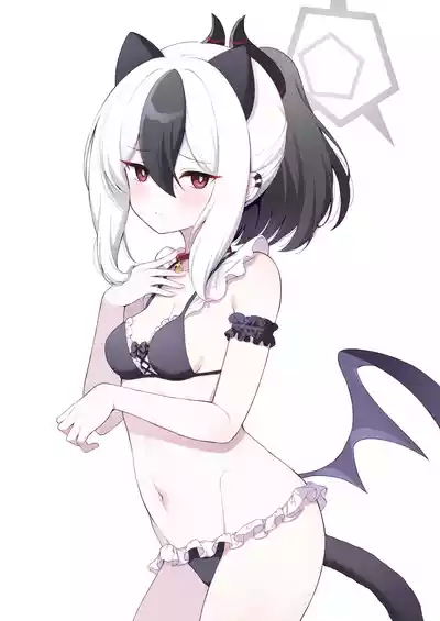 第26頁 封面 - HaSM.cc