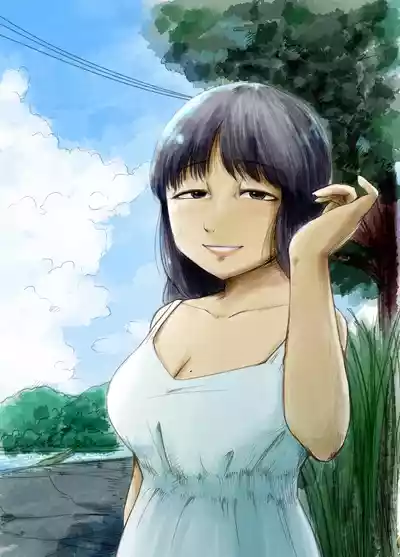 第2頁圖
