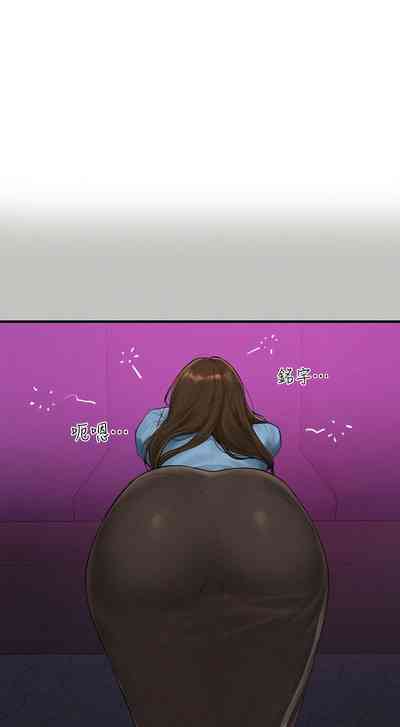 第18頁圖