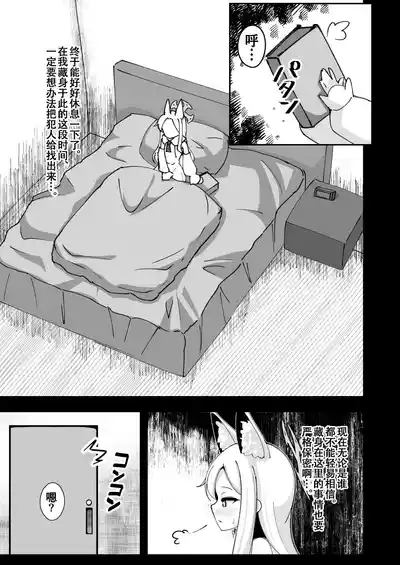 第10页图